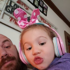 Meet your Posher, Gary